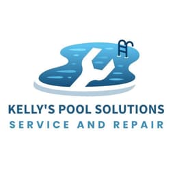 Kelly's Pool Solutions